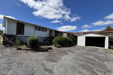 Photo of property in 50 Paraonui Road, Tokoroa, 3420