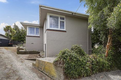 Photo of property in 7 Charles Street, East Gore, Gore, 9710