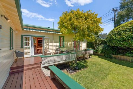 Photo of property in 52 Armadale Road, Remuera, Auckland, 1050