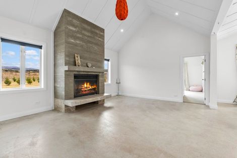 Photo of property in 175 Queensberry Terrace, Queensberry, Cromwell, 9383