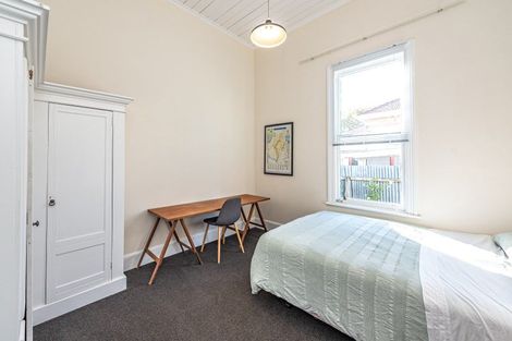 Photo of property in 6 Liverpool Street, Whanganui, 4500