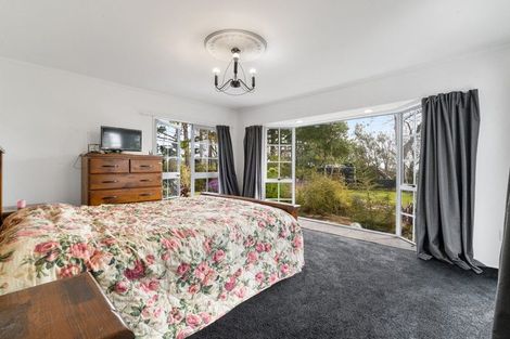Photo of property in 10 Trig Road, Tuakau, 2694