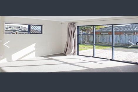 Photo of property in 94 Summerhill Drive, Fitzherbert, Palmerston North, 4410