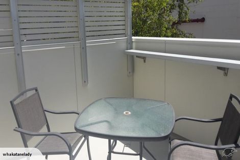 Photo of property in 39 Little George Street, Thorndon, Wellington, 6011