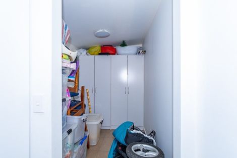 Photo of property in 6 Gall Street, Fairlie, 7925