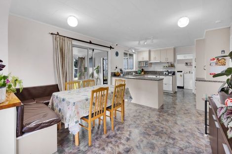 Photo of property in 136 Hamlet Street, Stratford, 4332