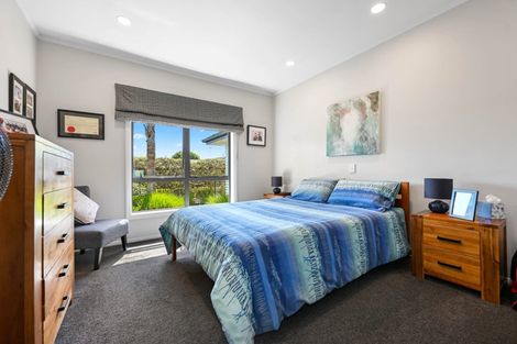 Photo of property in 46 Beerescourt Road, Beerescourt, Hamilton, 3200