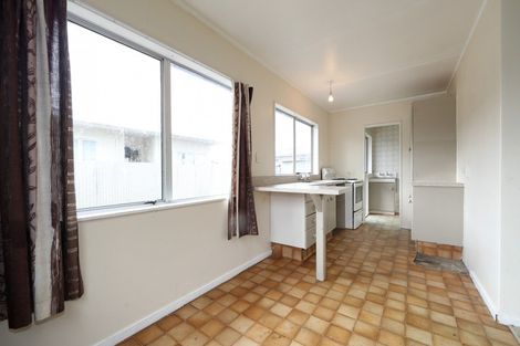 Photo of property in 2/26 Barnard Avenue, Maraenui, Napier, 4110