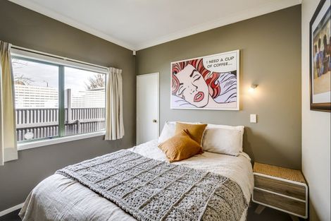 Photo of property in 205b Grove Road, Mayfair, Hastings, 4122