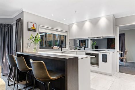 Photo of property in 3 Hemingway Place, Spencerville, Christchurch, 8083