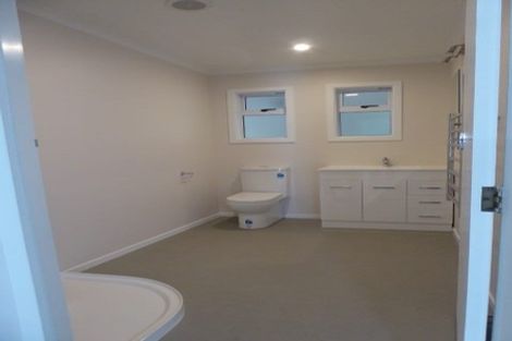 Photo of property in 1/21 Atawhai Drive, The Wood, Nelson, 7010