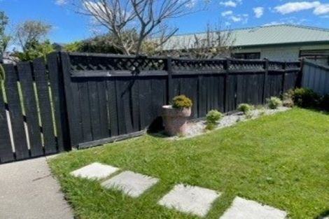 Photo of property in 3 Whiting Crescent, Greenmeadows, Napier, 4112