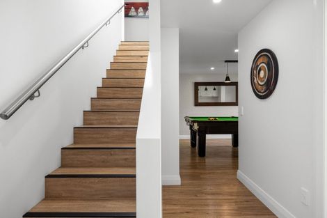 Photo of property in 785 Whakamarama Road, Whakamarama, Tauranga, 3179