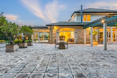 Photo of property in Lochlands, 377 Grays Road, Pauatahanui, Porirua, 5381