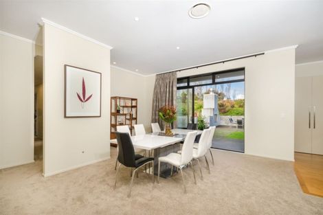 Photo of property in 265 Old North Road, Kumeu, 0892