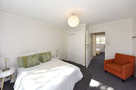 Photo of property in 4/140 Waimairi Road, Ilam, Christchurch, 8041