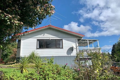 Photo of property in 23 Golf View Road, Kerikeri, 0230