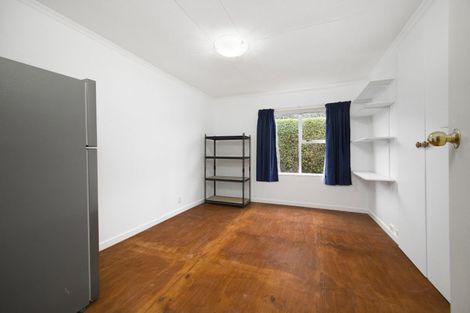 Photo of property in 12 Exmouth Street, Abbotsford, Dunedin, 9018