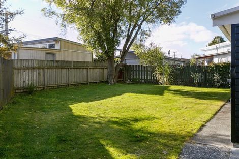 Photo of property in 30 Taupo View Road, Taupo, 3330