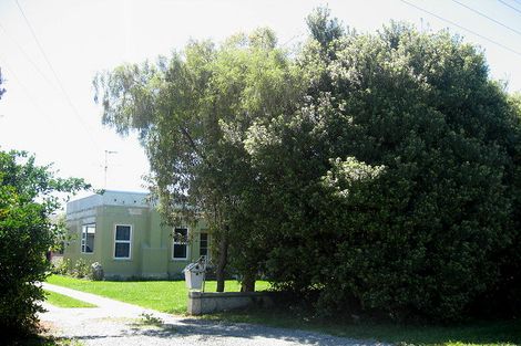 Photo of property in 13 South Street, Blenheim, 7201