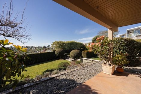 Photo of property in 30 La Cumbre Close, Bethlehem, Tauranga, 3110