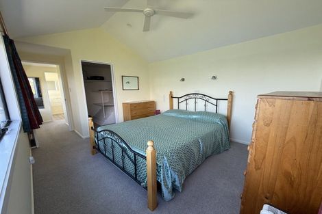 Photo of property in 24b Perkins Road, Frankton, Queenstown, 9300