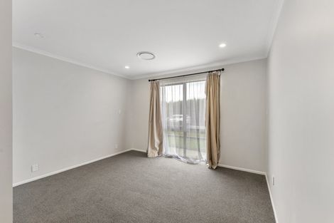 Photo of property in 134 Levi Road, Rolleston, 7614