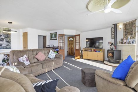 Photo of property in 24 Scott Avenue, Otaki Beach, Otaki, 5512