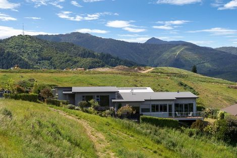 Photo of property in 366 Princes Drive, Britannia Heights, Nelson, 7010