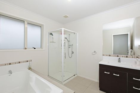 Photo of property in 81 Stirling Drive, Morrinsville, 3300