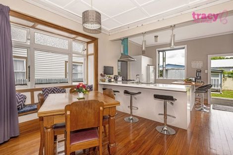 Photo of property in 42 Norman Road, Te Hapara, Gisborne, 4010