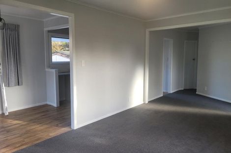 Photo of property in 135 Otonga Road, Springfield, Rotorua, 3015