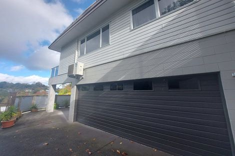 Photo of property in 29b Hatea Drive, Regent, Whangarei, 0112