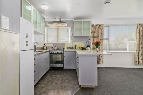 Photo of property in 58 Malfroy Road, Victoria, Rotorua, 3010