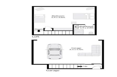 Photo of property in 49 Hollowout Street, Takanini, 2112