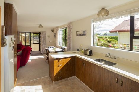 Photo of property in 439a Thames Highway, Oamaru North, Oamaru, 9400