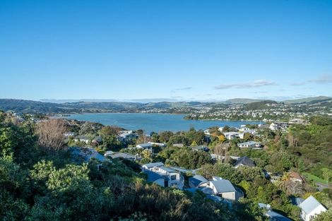 Photo of property in 73 Pope Street, Camborne, Porirua, 5026