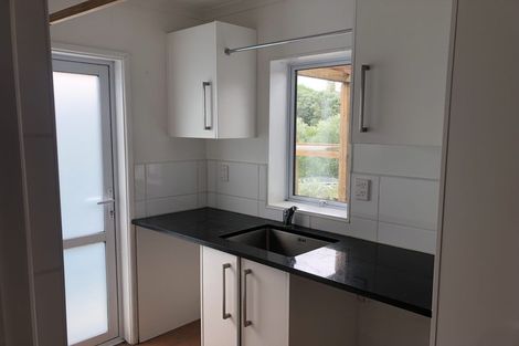 Photo of property in 83b Sale Street, Cockle Bay, Auckland, 2014