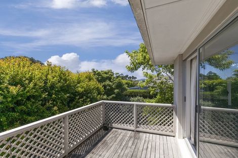 Photo of property in 4/132 Victoria Road, Devonport, Auckland, 0624