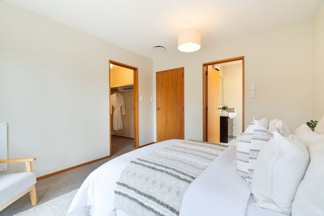 Photo of property in 14a Cricklewood Place, Avonhead, Christchurch, 8042