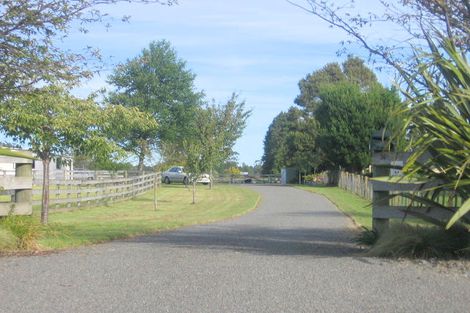 Photo of property in 36 Ruapehu Road, Ohakune, 4625