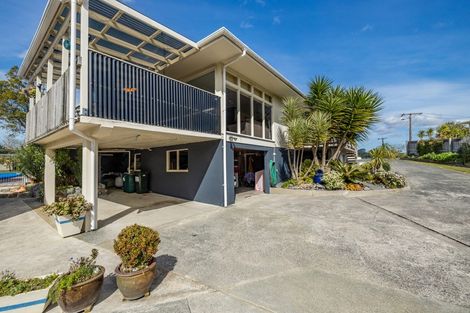 Photo of property in 5 Rongopai Place, Kaitaia, 0410