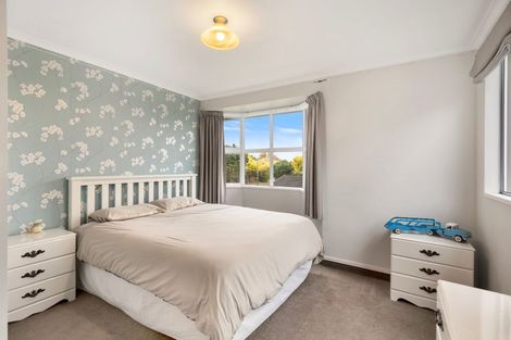 Photo of property in 52 John F Kennedy Drive, Milson, Palmerston North, 4414