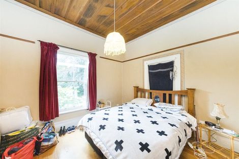Photo of property in 1508 Rangitikei Line, Newbury, Palmerston North, 4476