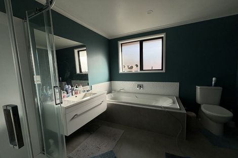 Photo of property in 113 Belmont Road, Pukekohe, 2120