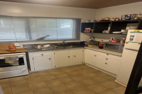 Photo of property in 15 Tireti Road, Titahi Bay, Porirua, 5022