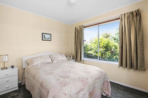 Photo of property in 3 Arney Street, Tamatea, Napier, 4112