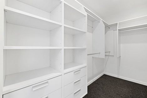 Photo of property in 71 Infinity Drive, Wanaka, 9305