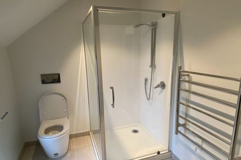 Photo of property in 1/398 Gloucester Street, Linwood, Christchurch, 8011