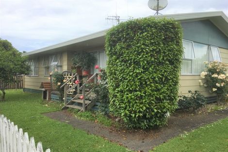 Photo of property in 437 Kahikatea Drive, Dinsdale, Hamilton, 3204